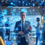 AIと創る、あなたの「最強チーム」