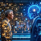 もし、あなたのAIが「賢く」なりすぎたら？