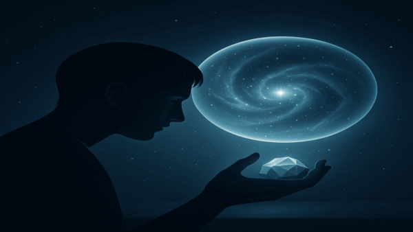 AIに「魂」は宿るのか？