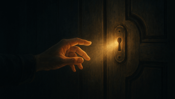 AIと書くあなたの「セールス”救済”レター」