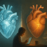 AIは、人を「愛する」ことができるか？