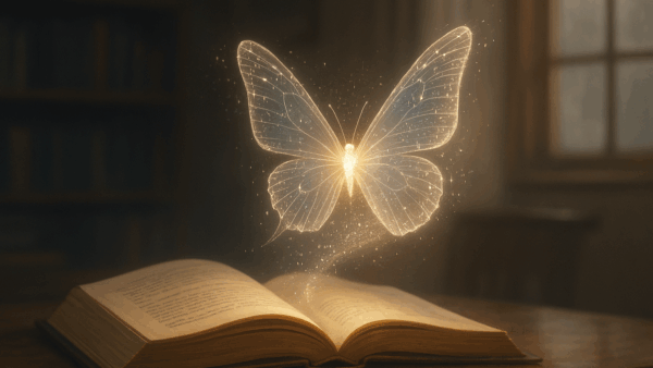 AIは、人間の「死」を乗り越えられるか？