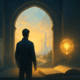 5年後、あなたはAIと、どんな「対話」をしていますか？