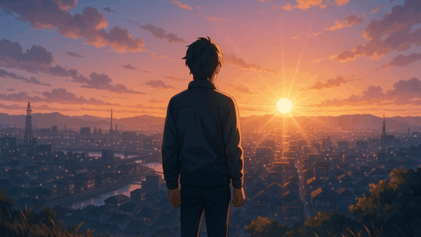 【はじめに】なぜ僕は、他人に乗っかる人生ではなく「自分の仕事は自分で創る」道を選んだのか