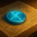 「好き」を仕事に変える、AIブレスト術