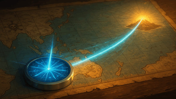 AIと作る、一枚の「事業計画書」