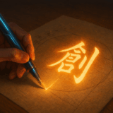 AIと決める、あなたの「屋号」と「キャッチコピー」