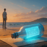 AIと書く、あなたの「公式サイト」