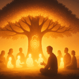 AIと育てる、あなたの「ファンコミュニティ」