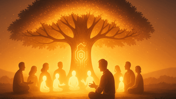 AIと育てる、あなたの「ファンコミュニティ」