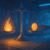 AIと創る、あなたの「最初の商品」