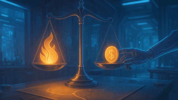 AIと創る、あなたの「最初の商品」