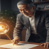 「AIの答えが平凡？」は、質問が原因です。僕が実践する「AIを最高の相棒にする」魔法の質問術