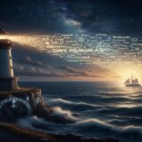 AIと書く、あなたの「集客ブログ」