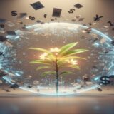 AIと創る、あなたのお金の管理術