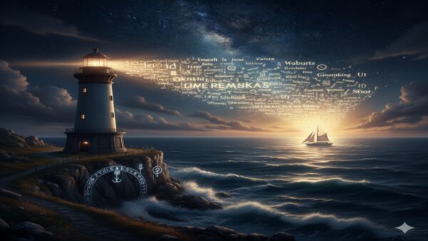 AIと書く、あなたの「集客ブログ」