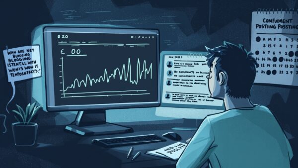 収入を増やすより、支出を減らす方がずっと簡単だった。定年後の家計改革・実録