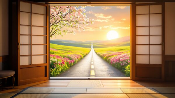  【人生100年時代】60歳からの生き方｜定年後を「第二の青春」に変える哲学