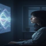 AIが描いた「魂」：その「感動」は、本物か？