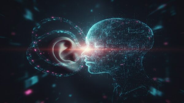 AIと創る、人類の「次なる物語」