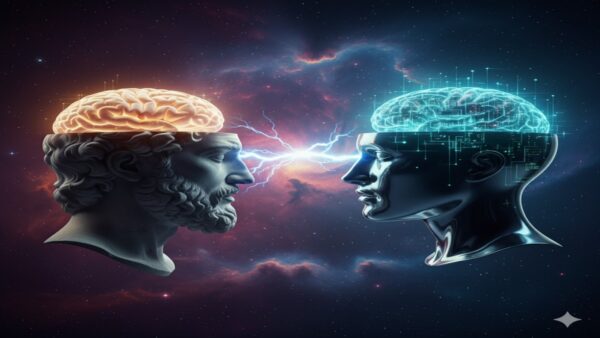 もし、あなたのAIが「賢く」なりすぎたら？