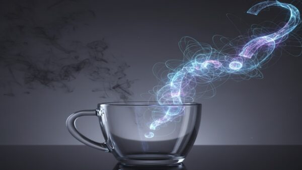 AIとの「共同創造」：私たちは「神」になれるのか？