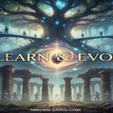 AIと創るあなたの「地元・活性化プロジェクト」