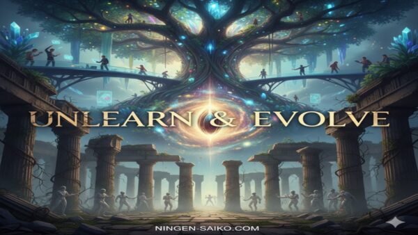 AIと創るあなたの「地元・活性化プロジェクト」